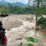 Nepal Flash Flood China : नेपाळमधील महापुरामागे ‘मेड इन चायना’चा हात? शी जिनपिंग यांच्या धोरणांवर गंभीर आरोप