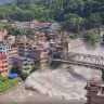 Nepal Flash Flood 2026 : नेपाळमध्ये निसर्गाचा कहर! १६० जणांचा मृत्यू; ७५० हून अधिक बेपत्ता, १३३ भारतीयांचा समावेश