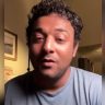 Pritesh Walia : भारतीय वंशाचे जॅझ संगीतकार प्रितेश वालिया अमेरिकेत ICEच्या ताब्यातून जामिनावर मुक्त