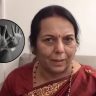 Junnar Crime : जुन्नर अत्याचार प्रकरणातील आरोपीला कठोर शिक्षा द्या; डॉ. नीलम गोऱ्हे यांची मागणी