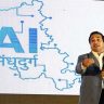 Sindhudurg : प्रशासन प्रभावीरित्या राबवण्यासाठी AI वापरणारा सिंधुदुर्ग देशातील पहिला जिल्हा, जाणून घ्या कसा केला AI चा वापर ?