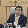 Sindhudurg Umed Mall : सिंधुदुर्ग जिल्ह्यात 'उमेद' मॉलला मंजुरी