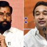 Nitesh Rane : मच्छीमारांच्या नुकसान भरपाईचा प्रश्न 'टीस'च्या अहवालानंतर दोन महिन्यात मार्गी लावणार