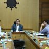 Water Metro : महाराष्ट्र सागरी मंडळाच्या अर्थसंकल्पाला मंजुरी; वॉटर मेट्रोसह विविध प्रकल्पांना मिळणार गती