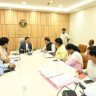 Nitesh Rane : मच्छीमार बांधवांसाठी आधुनिक व सर्व सुविधांयुक्त वास्तू उभारणार – मंत्री नितेश राणे