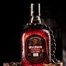 Old Monk : मद्यप्रेमींना सर्वात मोठा धक्का! 'ओल्ड मंक'सह ६ ब्रँड्सवर FSSAI चा थेट दणका, नेमकं कारण काय?