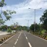 Navi Mumbai Traffic : पाम बीच रोडवर 15 आणि 16 ऑगस्टला वाहतूक निर्बंध; वाहनचालकांनी पर्यायी मार्गांचा वापर करण्याचे आवाहन