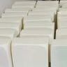 Analog Paneer Ban : राज्यात 'ॲनालॉग पनीर'वर वर्षभर बंदी; FDAचा मोठा निर्णय