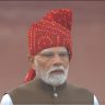 Narendra Modi : 'सेमीकंडक्टरपासून अणुऊर्जेपर्यंत...'; जाणून घ्या पंतप्रधान मोदींच्या भाषणातील प्रमुख मुद्दे