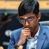R Praggnanandhaa : प्रज्ञानंदचा ऐतिहासिक विजय! कारुआनाला नमवत ग्रँड चेस टूरचा पहिला भारतीय चॅम्पियन