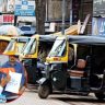 Practical Marathi knowledge for Drivers : प्रवासी वाहनचालकांना आता व्यवहारिक मराठी अनिवार्य! नियम मोडल्यास ३ महिन्यांपर्यंत परवाना निलंबित, पुढे कायमचा रद्द होणार