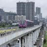 Hinjewadi Metro : पुणेकरांसाठी मोठी बातमी! माण-बालेवाडी मेट्रोला सुरक्षा मंजुरी; उद्घाटनाअभावी सेवा रखडली