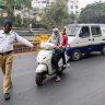 Pune Traffic Alert: पुणेकरांनो, आज घराबाहेर पडताना सावधान! महामोर्चामुळे ‘या’ मार्गांवर वाहतूक बंद; जाणून घ्या पर्यायी रस्ते