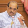 Radhakrishna Vikhe-Patil : मराठा जात प्रमाणपत्र रद्द प्रकरणावर सरकार अलर्ट! ‘जाणीवपूर्वक गैरप्रकार आढळल्यास कारवाई करू’ : राधाकृष्ण विखे-पाटील