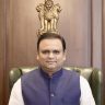 Rahul Narvekar : शिवसेना आमदारांच्या पात्रता - अपात्रता प्रकरणी शाश्वत निर्णय दिल्याचा नार्वेकरांचा दावा