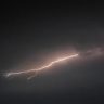 Heavy Rain India : देशभरात मुसळधार पावसाचा कहर; झारखंड-उत्तर प्रदेशात वीज कोसळून 16 जणांचा मृत्यू