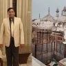 Gyanvapi Mosque : ज्ञानवापी प्रकरणातील न्यायमूर्ती पुन्हा चर्चेत; आतापर्यंत 35 दोषींना सुनावली फाशीची शिक्षा