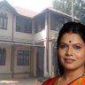 Mumbai Mayor Bungalow : महापौर बंगल्यासह परिसराच्या सुशोभीकरणाच्या कामांची निविदा रद्द