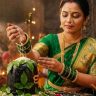 Shravani Somvar : श्रावणी सोमवार आणि शिवामूठ यामागची रंजक कहाणी; जाणून घ्या या परंपरेचे धार्मिक महत्त्व