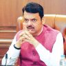 CM Devendra Fadnavis : सहकारी पक्षातील मंत्र्यांवर मुख्यमंत्र्यांचा अंकुश