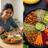 Indian Superfoods : फिट राहायचंय? मग विदेशी नव्हे, आहारात आजच समाविष्ट करा हे देशी सुपरफूड्स