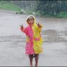 Maharashtra Weather Alert : महाराष्ट्रात पावसाचा जोर ओसरला तरी 'या' ६ जिल्ह्यांना यलो अलर्ट, वादळी वाऱ्यासह पावसाचा अंदाज