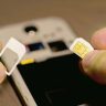 SIM Card Expiry Date : SIM कार्डवर एक्स्पायरी डेट नसते, मग ते कधी बदलावे? ५-१० वर्षांनंतर होऊ शकते समस्या!