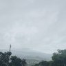 Maharashtra Weather Alert : ऑगस्टअखेर पावसाची सुट्टी? महाराष्ट्रात हवामानात मोठा बदल; जाणून घ्या आजचं अपडेट