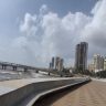 Maharashtra Weather Alert : श्रावणसरी गायब! महाराष्ट्रावर पावसाचे संकट; पुढील काही दिवस कोरड्या हवामानाचा अंदाज