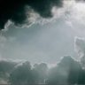 Maharashtra Weather Alert : ऐन पावसाळ्यात महाराष्ट्राच्या हवामानात मोठा बदल; पुढील काही दिवस पावसाला ब्रेक?