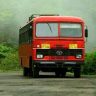 Free ST Travel : आनंदाची बातमी! गणेशोत्सवासाठी चाकरमान्यांना मोफत एसटी प्रवास; जाणून घ्या कोणत्या मार्गांवर धावणार विशेष बस?