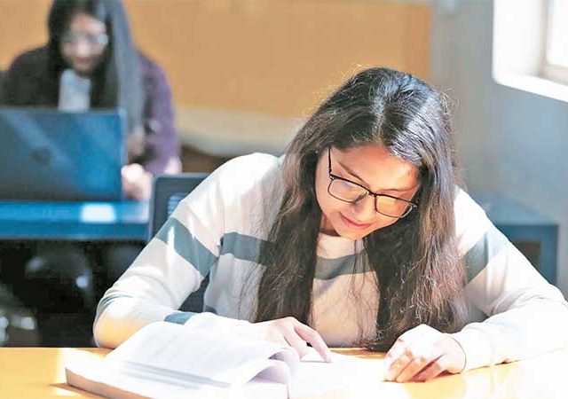 आव्हानांना सामोरं जाण्याचा माईंडसेट