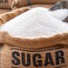Sugar Price Hike : साखर उत्पादनात मोठी घट; दरवाढीने ग्राहकांना फटका, सरकारने सांगितली ‘ही’ कारणे