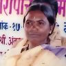 Suman Kale Murder Case : पारधी समाजाच्या सुमन काळे हत्या प्रकरणात राज्य शासनाची नव्याने एसआयटी; विशेष तपास पथक गठित
