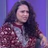 Swara Bhasker News : स्वरा भास्करचा ट्रोलर्सवर जोरदार हल्लाबोल! 'त्या' एका वाक्याने बंद केली नेटकऱ्यांची बोलती