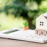 Property Tax Rules : ग्रंथालयांना आकारला जातो व्यावसायिक दराने कर
