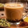 Healthy Drinks : चहा महागला म्हणून चिंता सोडा! सकाळी चहाऐवजी प्या 'हे' पेय; शरीर होईल डिटॉक्स अन् वजनही घटेल