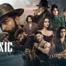 Toxic Movie : रिव्ह्यू देणं पडलं महाग! 'टॉक्सिक'वर नकारात्मक बोलणाऱ्या युट्यूबरची अडचण वाढली; निर्मात्यांच्या एका निर्णयाने सिनेसृष्टीत खळबळ