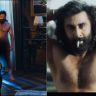 Toxic Trailer : रणबीर कपूरचा 'ॲनिमल' लूक कॉपी केला? 'टॉक्सिक'मधील यशच्या वादग्रस्त लूक; सोशल मीडियावर तुफान ट्रोलिंग