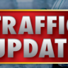 Nashik Traffic Update : नाशिक मध्यवर्ती वाहतुकीत आज बदल; कोणते मार्ग असणार बंद ? जाणून घ्या