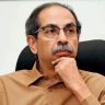 UBT : धाराशिव जिल्ह्यात 'उबाठा'ला खिंडार