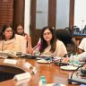 BMC News : पदपथांवरील सर्व अतिक्रमणे, अनधिकृत बांधकामांवर  फिरणार जेसीबी