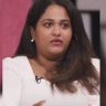 Vanita Kharat : सावध राहा! ऑनलाईन पार्सलच्या जाळ्यात अडकली वनिता खरात; अभिनेत्रीनेच उघड केली भामट्यांची नवी शक्कल!