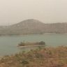 Vihar Lake : विहार तलावातून होणाऱ्या पाणी पुरवठ्यात आता तांत्रिक कपात टळणार
