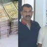 Virar Fake Currency : विरारमध्ये बनावट नोटांचा मोठा पर्दाफाश! १ कोटींच्या नकली नोटा जप्त; ३० लाखांत विक्रीचा कट उधळला