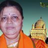 Vishakha Raut News : विशाखा राऊतांचे जात प्रमाणपत्र रद्द; सदा सरवणकर, प्रिया सरवणकरांची एकनाथ शिंदेंशी भेट