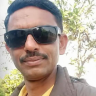 Nashik : शेकडो अनोळखींसाठी आधार ठरलेला विशाल काळाच्या पडद्याआड
