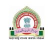 Waqf Cases : वक्फ नोंदींच्या वादग्रस्त प्रकरणांचा जलद निपटारा करण्यासाठी विशेष बेंच