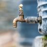 Water Supply Cut News : वांद्रे पूर्व ते अंधेरी पूर्व भागांत येत्या मंगळवार, बुधवार पाणीकपात