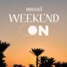 Weekend Vibes : या विकेंडला बाहेर जायचा कंटाळा आलाय ? काहीतरी वेगळं करायचं आहे ? मग या गोष्टी नक्की ट्राय करून बघा